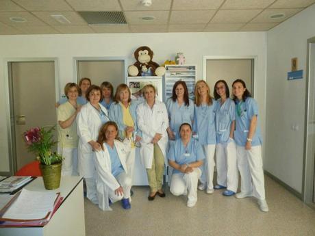 TEMA LIBRE A PROPUESTA DE LOS ASISTENTES