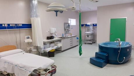 TEMA LIBRE A PROPUESTA DE LOS ASISTENTES