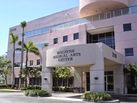 TEMA LIBRE A PROPUESTA DE LOS ASISTENTES