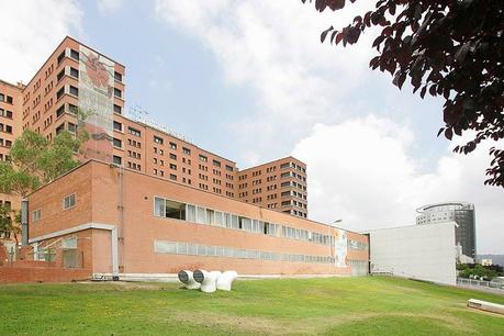 TEMA LIBRE A PROPUESTA DE LOS ASISTENTES