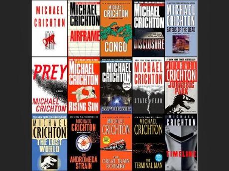 TEMA LIBRE A PROPUESTA DE LOS ASISTENTES