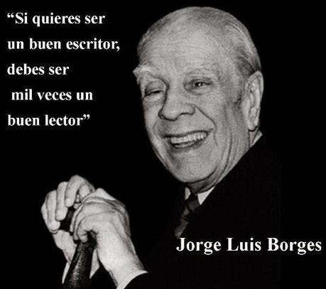 TEMA LIBRE A PROPUESTA DE LOS ASISTENTES