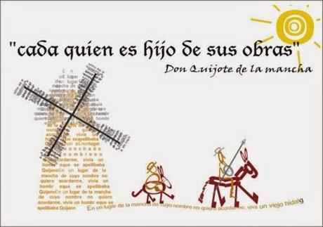 TEMA LIBRE A PROPUESTA DE LOS ASISTENTES