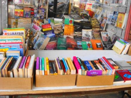 TEMA LIBRE A PROPUESTA DE LOS ASISTENTES