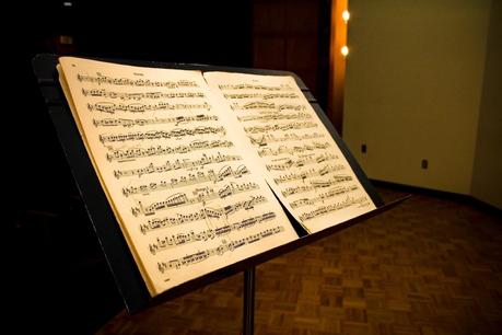 LOS DERECHOS DE AUTOR