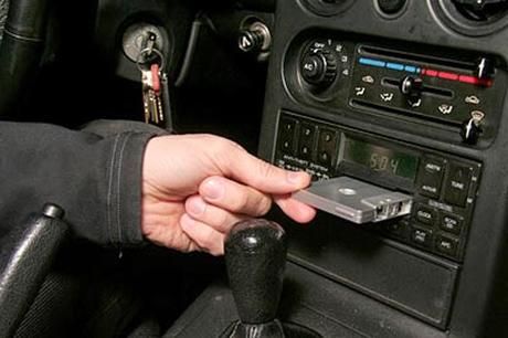 LOS DERECHOS DE AUTOR