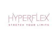 Hyperflex crea anuncio todos ingredientes para gustar mucho disgustar incluso más.
