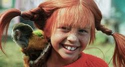 El meu primer festival 2014: Festival de cine infantil