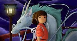 El meu primer festival 2014: Festival de cine infantil