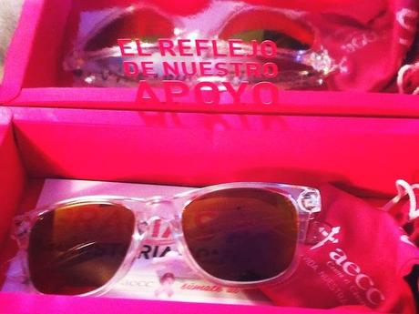 sumate al rosa photo aecc