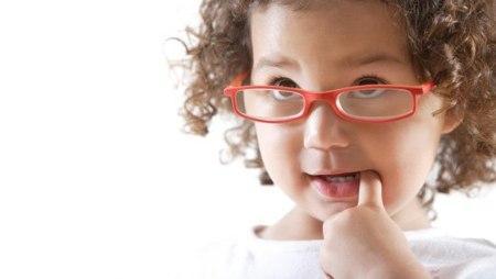 adivinanzas en inglés