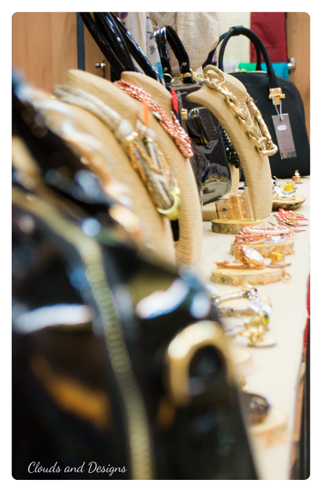 Blogger Traveller Octubre: Tienda Favorita Blogger Traveller Octubre: Tienda Favorita