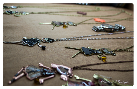 Blogger Traveller Octubre: Tienda Favorita Blogger Traveller Octubre: Tienda Favorita