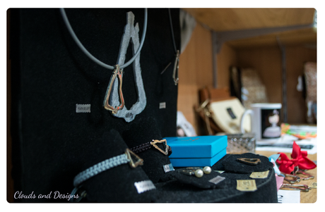 Blogger Traveller Octubre: Tienda Favorita Blogger Traveller Octubre: Tienda Favorita