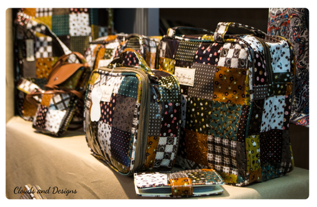 Blogger Traveller Octubre: Tienda Favorita Blogger Traveller Octubre: Tienda Favorita