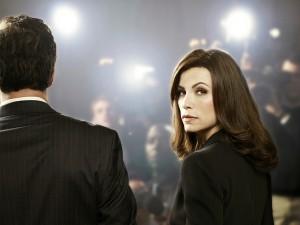 The Good Wife Wallpaper the good wife 9988962 1536 1152 300x225 ELLAS