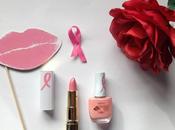 Astor aecc: #besosrosas