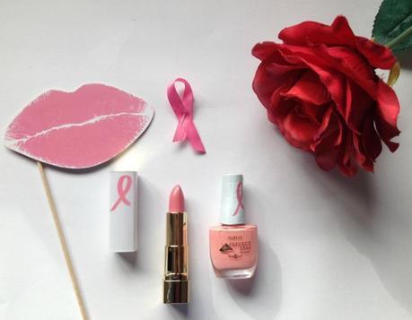 ASTOR & AECC: #BESOSROSAS