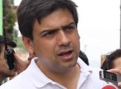 Estado Miranda ordenó alcalde Ocariz recoger periódicamente desechos sólidos municipio Sucre.