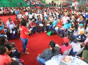 Compromiso Mujeres Poder Popular Presidente Nicolás Maduro Revolución Bolivariana.