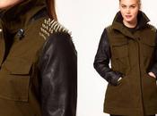 Rocking Fashion #PlusSize