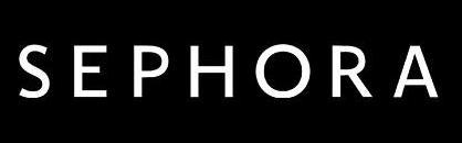 Tiendas y Espacios Sephora España Tiendas y Espacios Sephora España