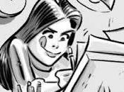 preguntarías quién? ...Respuestas!