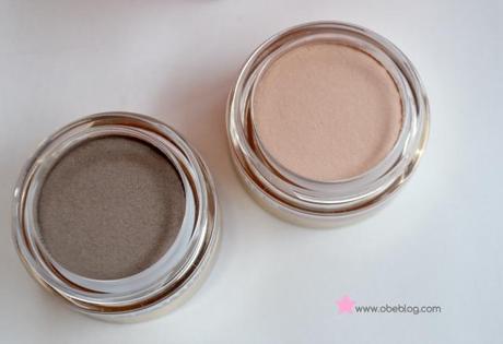 Nuevas_sombras_de_ojos_Clarins_Ombre_Matte_ObeBlog_04