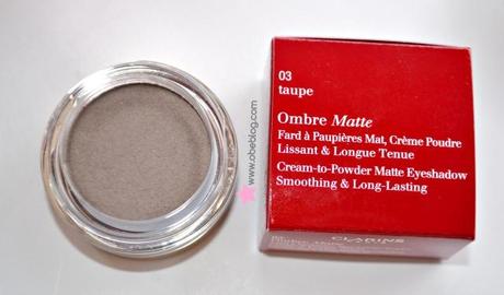 Nuevas_sombras_de_ojos_Clarins_Ombre_Matte_ObeBlog_02