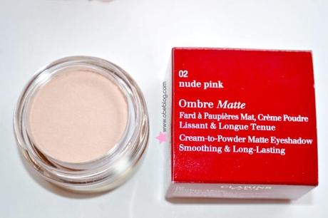 Nuevas_sombras_de_ojos_Clarins_Ombre_Matte_ObeBlog_03