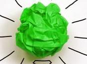 Proyectos: ¿Qué podemos hacer para conseguirlo?