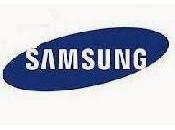 Noticias-tecnologíafacebook samsung nueva alianza e...