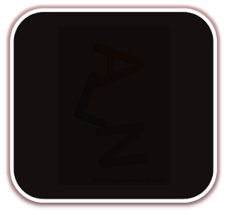 Logo_oculto