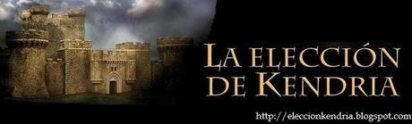 La_eleccion_de_Kendria-Banner