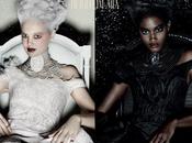 Colección heirloom para navidad 2014.