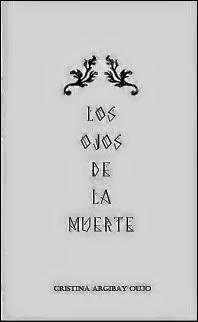 Reseña - Los ojos de la muerte