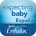 Expecting Baby España, para embarazadas
