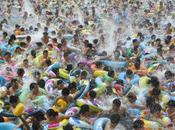 mito superpoblación