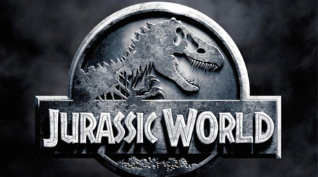 Nuevo Teaser Póster De Jurassic World Nuevo Teaser Póster De Jurassic World
