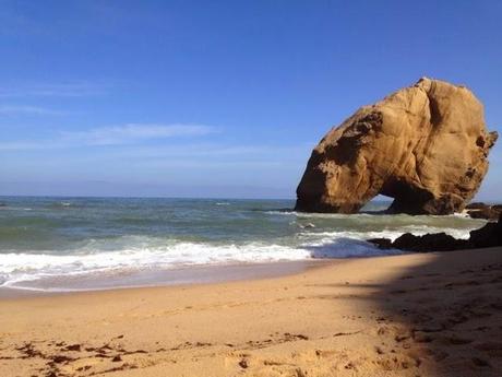 Ponerse malo, no es una opción