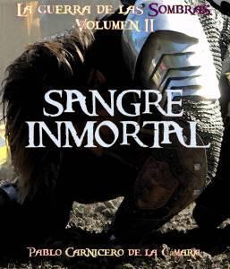 Consigue las novelas en papel paraebook