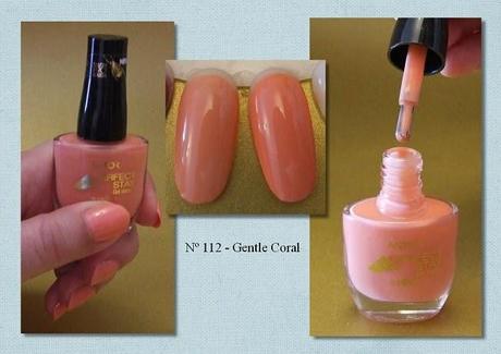 Me uno al movimiento solidario #Besosrosas creado por ASTOR para apoyar la lucha contra el cáncer de mama