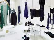 Colección otoño-invierno Cortana