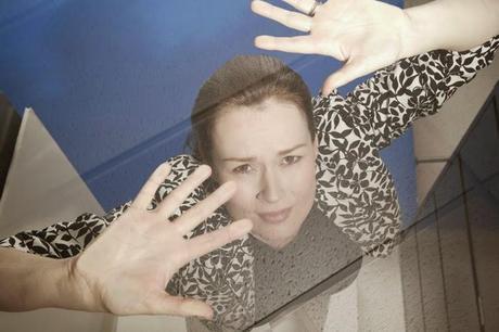 Un “techo de cristal” para los jóvenes