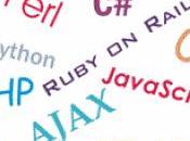 índice Tiobe indica popularidad lenguajes programación