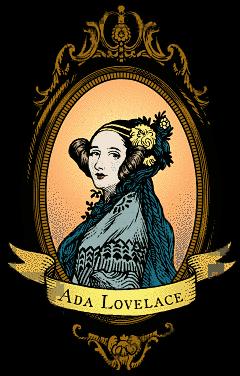 Actualidad Informática. Día de Ada Lovelace, pionera de la programación. Rafael Barzanallana
