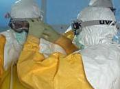 redes sociales móviles ayudan predecir expansión ébola