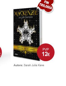 Novedades Octubre edebé