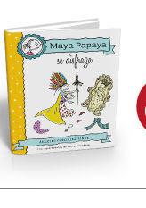 Novedades Octubre edebé