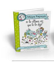 Novedades Octubre edebé